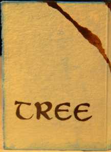 Accordian Tree Book 010